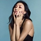 Hwasa