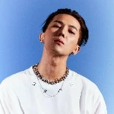 mino