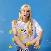 monbyul