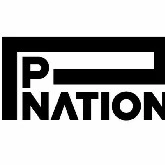 PNation