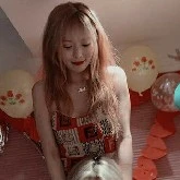 Hyuna
