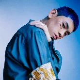 Crush