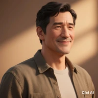 Surya