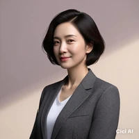 Ratna