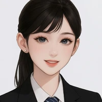 Clara