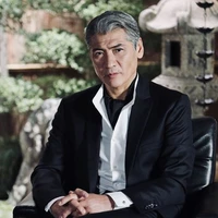 พ่อ(นอ.)