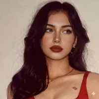 Classia Roberts / FL Friend