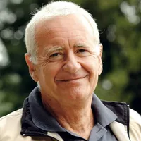 Henry Bannet / FL Father 