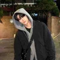 คิน