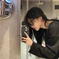 ผักบุ้ง