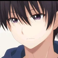 ธาร+เพื่อนพ.อ