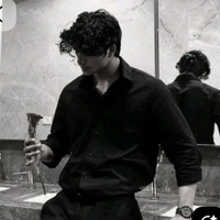 Aryansh Angirothi/ML
