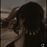 Aradhya Aryansh Angirothi/FL