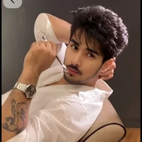 Kirit Malhotra/ML