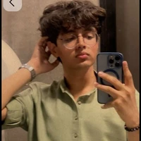 Aryan Angirothi/ ML