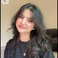 Roshni Angirothi/ML