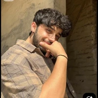 Siddharth Angirothi/ML