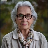 Indumati Angirothi /ML