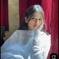 Riya Angirothi/Siddharth wife