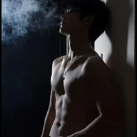Andrian argantara