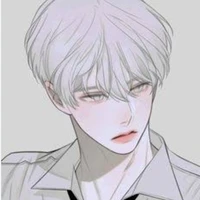 วิว(เพื่อนนายเอก)