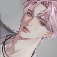 ไดโน(เพื่อนพระเอก)