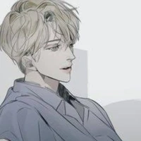 เอเดน(เพื่อนนายเอก)