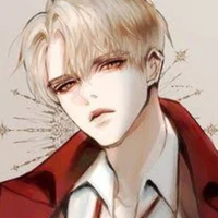 ลีโอ(เพื่อนพระเอก)