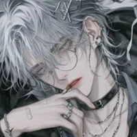 เชน(เพื่อนพระเอก)
