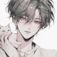 เคเค(เพื่อนนายเอก)