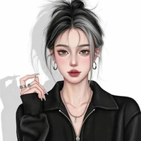 ออกัส(พี่นายเอก)