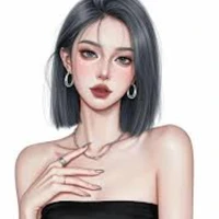 ออนิค(แม่นายเอก)