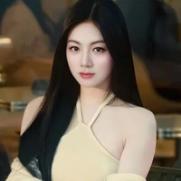 Roxanna Acella Mahendra