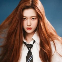 Tiara Zeanaya