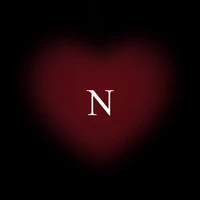 ♡ N