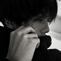 🎸มาเฟีย(เพื่อนพ.อ)🎶