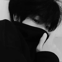 ⚽ลูคัส(เพื่อนพ.อ)🎧