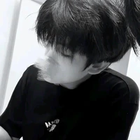 🚬ลูค(เพื่อนพ.อ)💸