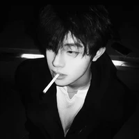 🧊การันต์(เพื่อนพ.อ)💦