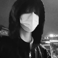 🔪ภีม(เพื่อนพ.อ)🕷