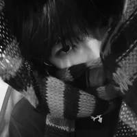 🌊นาจา(เพื่อนพ.อ)🌪