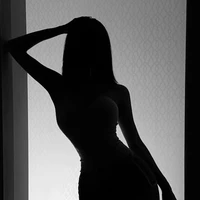 ตัวประกอบ♀️