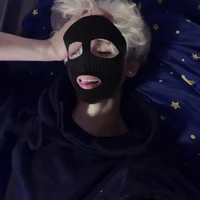 🕸ฮ่องเต้(พ.อ)🏴