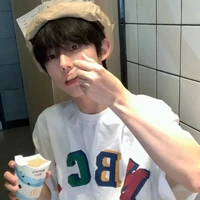 🪻อันวา(เพื่อนน.อ)🐬