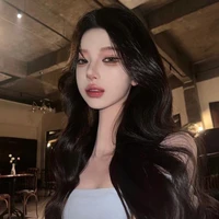 เมแกน(ชะนี)🍓