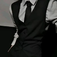 บอดี้การ์ด พ.อ🤵‍♂️