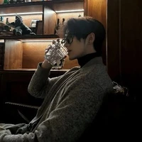 🍺กวิน(ตัวร้าย)👿