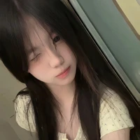 จิน น.อ