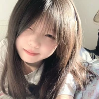 วา พ.น.อ