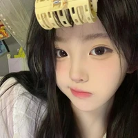 ฟ้า พ.น.อ